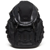 Kitchen Sink Backpack (Stealth Black)