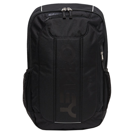 Oakley Luggage Backpack (Enduro 20L Blackout)