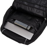 Oakley Luggage Backpack (Enduro 20L Blackout)