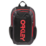 Enduro 20L 3.0 Backpack (Forged Iron/Red Line)