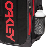 Enduro 20L 3.0 Backpack (Forged Iron/Red Line)