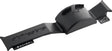 SLATWALL GOGGLES HOLDER (6 PAC) Alpinestars motocross kit