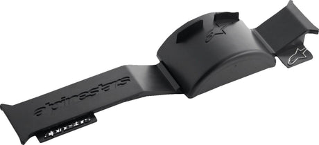 SLATWALL GOGGLES HOLDER (6 PAC) Alpinestars motocross kit