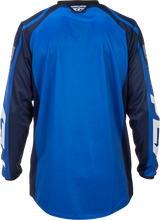 F-16 2026 Kit Combo - Blue/White