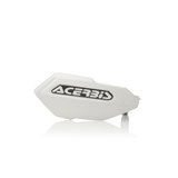 ACERBIS HANDGUARDS X-ELITE (VIEW DESCRIPTION FOR FITMENT DETAILS); VERIOUS COLOURS