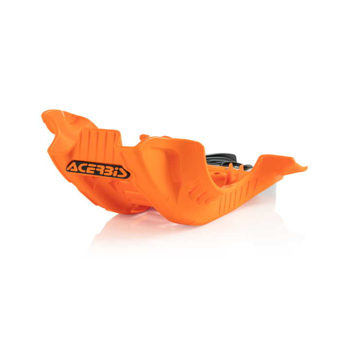 ACERBIS SKID PLATE (VERIOUS COLOURS) HUSKY/KTM FC/FX/SX-F 250-350 19-22