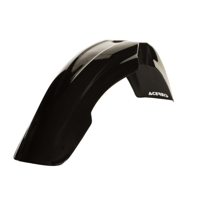 ACERBIS FRONT FENDER (VERIOUS COLOURS) YZ125/250 00-05 YZF250 01-05 YZF 426 00-02 YZF450 03-05