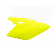 Acerbis side panels in various colors for Suzuki RMZ 450 2008-2017