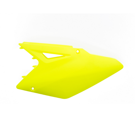 Acerbis side panels in various colors for Suzuki RMZ 450 2008-2017