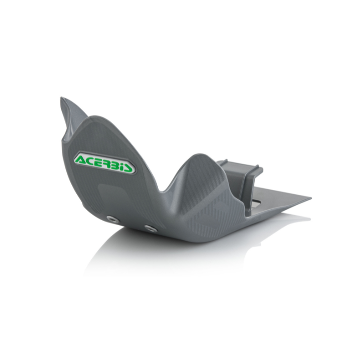 ACERBIS SKID PLATE (VERIOUS COLOURS) KAWASAKI KXF250 17-20