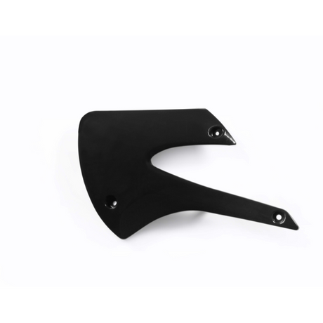 ACERBIS RADIATOR SCOOPS (VERIOUS COLOURS) KX 85 98-13