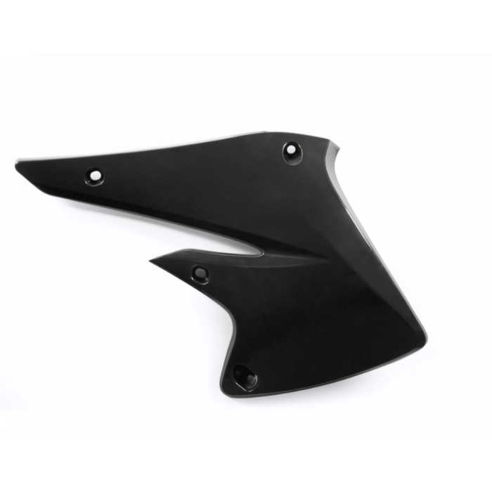 ACERBIS RADIATOR SCOOPS (VERIOUS COLOURS) KXF 250 04-05