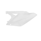 ACERBIS SIDE PANELS (VERIOUS COLOURS) RM-Z 250 10-18