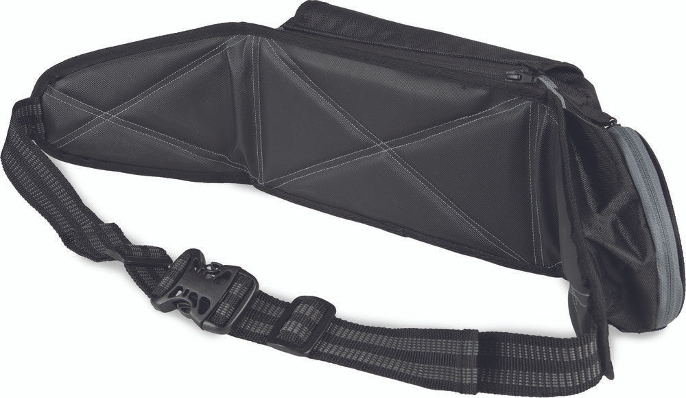 Fly Racing Tool Pack - Black