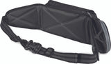 Fly Racing Tool Pack - Black