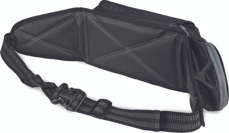 Fly Racing Tool Pack - Black