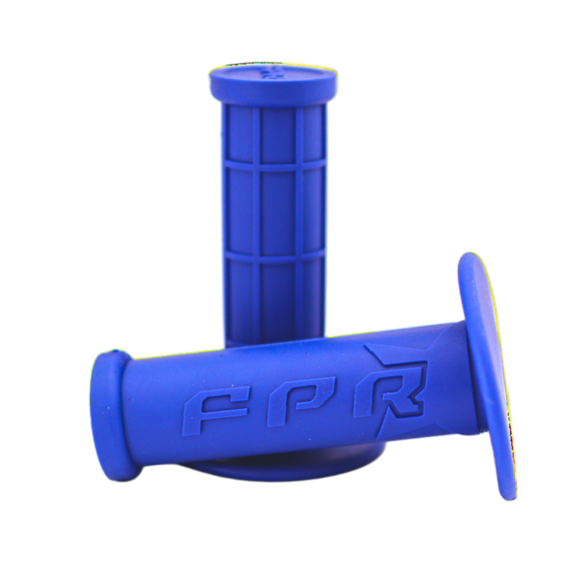 FPR PW50 81-25 Handlebars Kit (Inclu. brake perch & grips) (VERIOUS COLOURS)