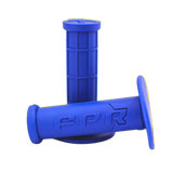FPR PW50 81-25 Handlebars Kit (Inclu. brake perch & grips) (VERIOUS COLOURS)