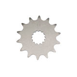 SPROCKET FRONT KAWASAKI KX450F 06-23, KX450XC 21-23