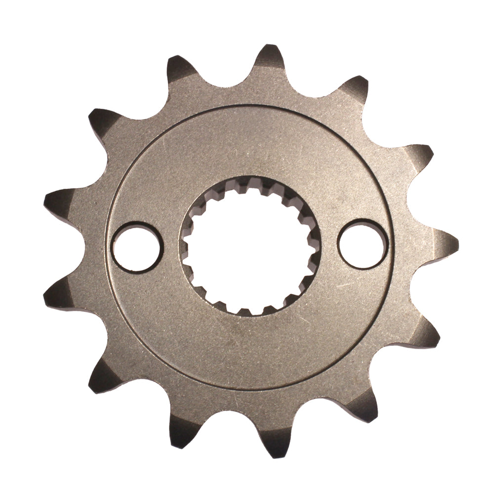 SPROCKET FRONT SUZUKI RM-Z450 13-23