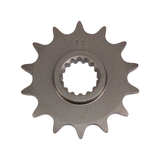 SPROCKET FRONT KTM/HUSKY LC4 ADVENTURE/DUKE 350-890 93-20, FE701 15-21