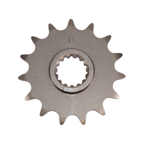 SPROCKET FRONT KTM/HUSKY LC4 ADVENTURE/DUKE 350-890 93-20, FE701 15-21