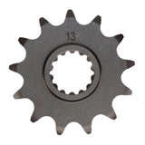 SPROCKET FRONT STANDARD SHERCO ENDURO 2T SE-R125 18-23,  4T SE-F250-300 10-21