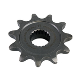 SPROCKET FRONT MONTESA 4RT & 4-RIDE 05-23