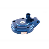 VHM Cylinder Head - Yamaha/Fantic YZ/XX 125 22-ON
