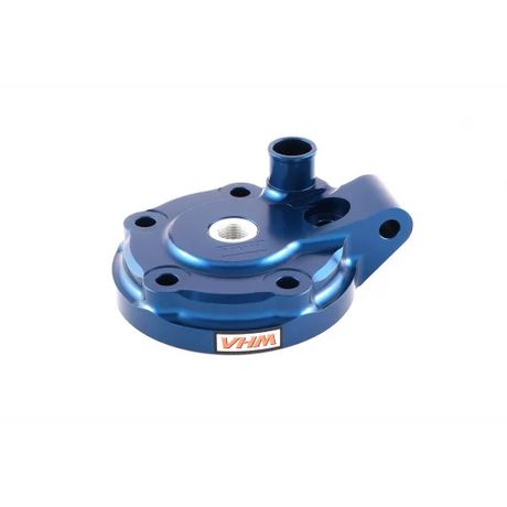 VHM Cylinder Head - Yamaha/Fantic YZ/XX 125 22-ON