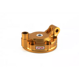 VHM Cylinder Head Yamaha YZ250 1999 onwards outer cover only