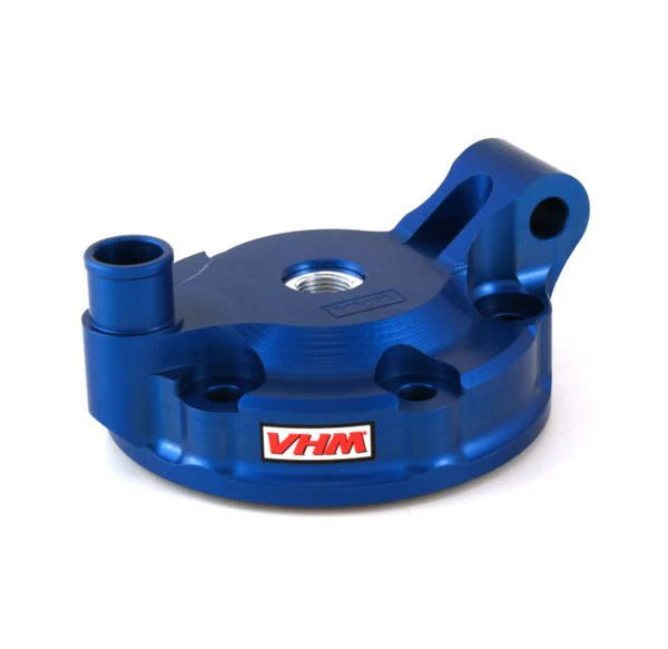 VHM Cylinder Head Yamaha YZ250 1999 onwards outer cover only