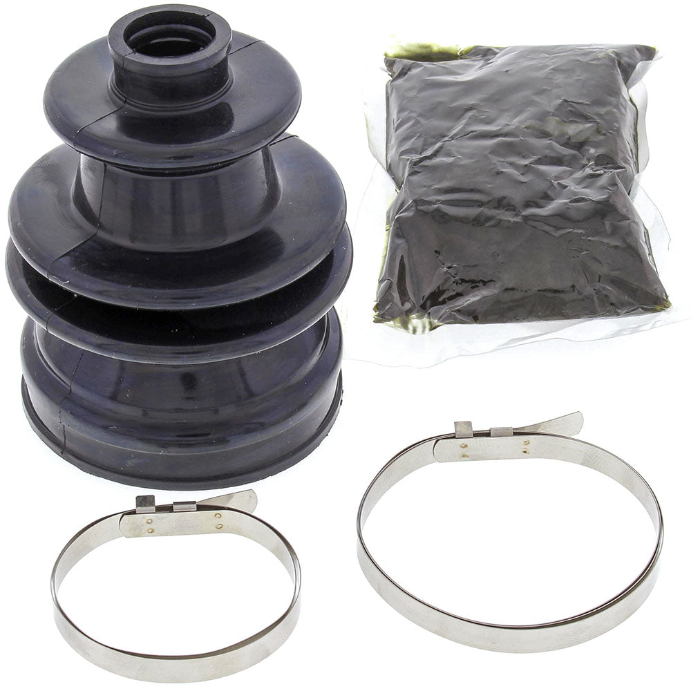 CV BOOT REPAIR KIT ATV CAN-AM, KAWASAKI, POLARIS, YAMAHA  (R)