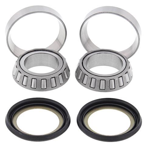 STEERING BEARING KIT HONDA CRF50F 04-22, CRF70F 04-12