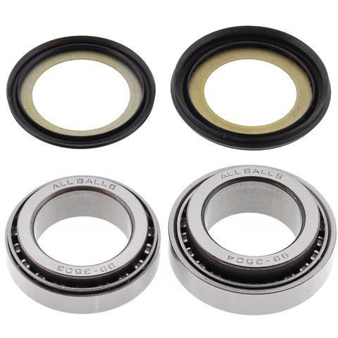 STEERING BEARING KIT KAWASAKI/KTM ADVENTURE/DUKE 390 15-22