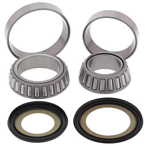 STEERING BEARING KIT HONDA FSC/NNS/RVT/VT/VTX (R)