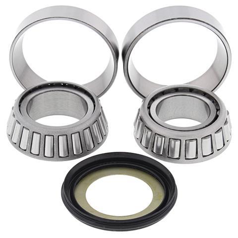 STEERING BEARING KIT GAS-GAS/RIEJU EC125-300 06-20, EC250-450F 13-15, MR250-300 21-22  (R)