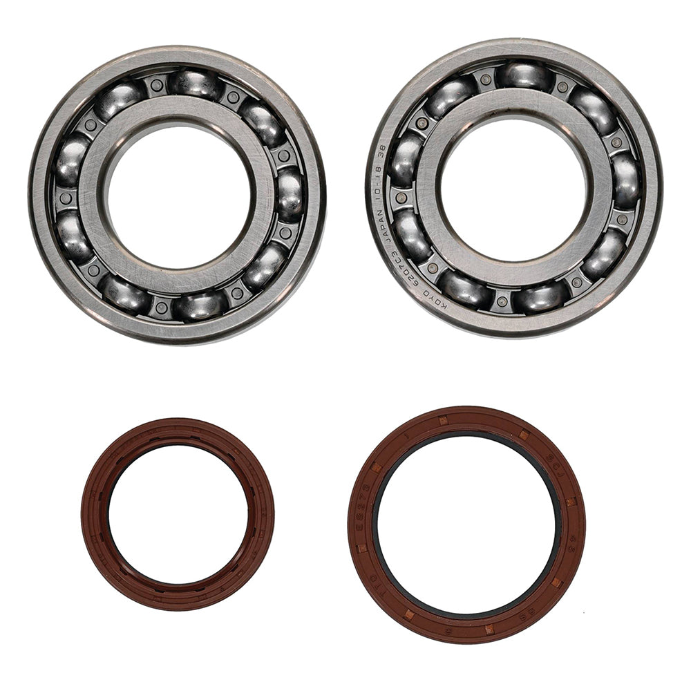 CRANK BEARING AND SEAL KIT BETA ENDURO 4T 350RR-520RR 11-21  (R)