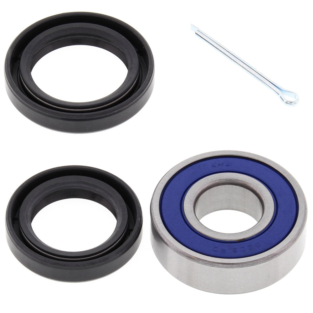 STEERING BEARING KIT LOWER HONDA TRX90-700X/EX/ER 88-18