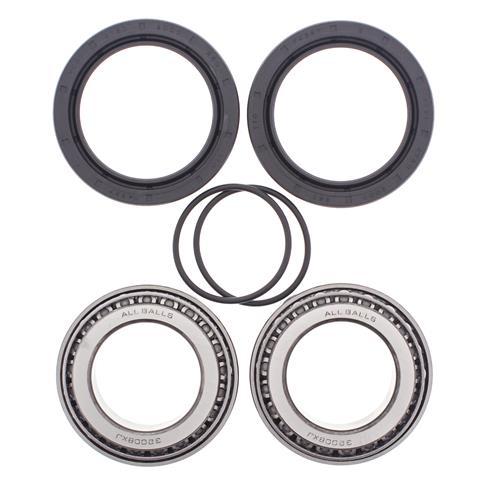 WHEEL BEARING KIT REAR KTM SX450-525 ATV 08-10, POLARIS PREDATOR 500 ATV 2003 (R)