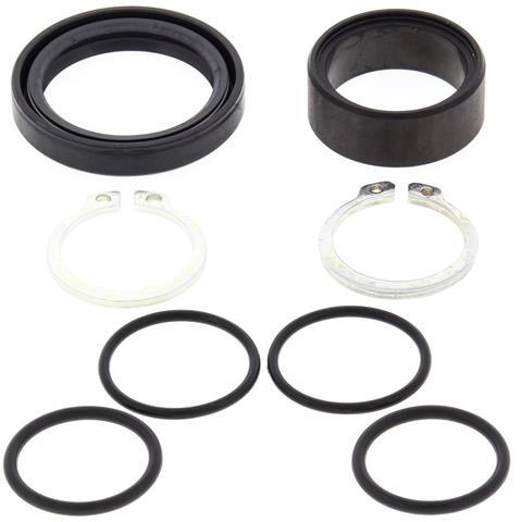 COUNTERSHAFT SEAL KIT KTM SX250-380 94-02, EXC250-380 04-03 (R)