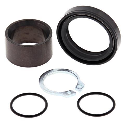 COUNTERSHAFT SEAL KIT KTM/HUSKY/GAS SX85 03-22,  TC85 14-22,  MC85 21-22 (R)