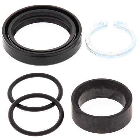 COUNTERSHAFT SEAL KIT KTM/HUSKY/GAS SX65 09-22,  TC65 14-22,  MC65 21-22 (R)