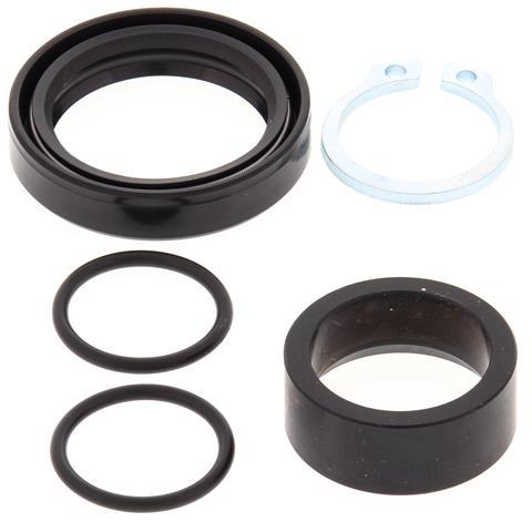 COUNTERSHAFT SEAL KIT KTM SX60 98-00, SX65 01-08  (R)