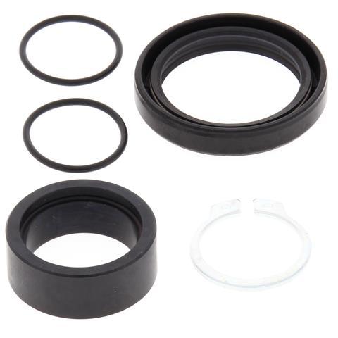 COUNTERSHAFT SEAL KIT KAWASAKI KX250F 06-13  (R)