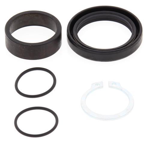 COUNTERSHAFT SEAL KIT KAWASAKI KX250 91-08, KDX250 91-94