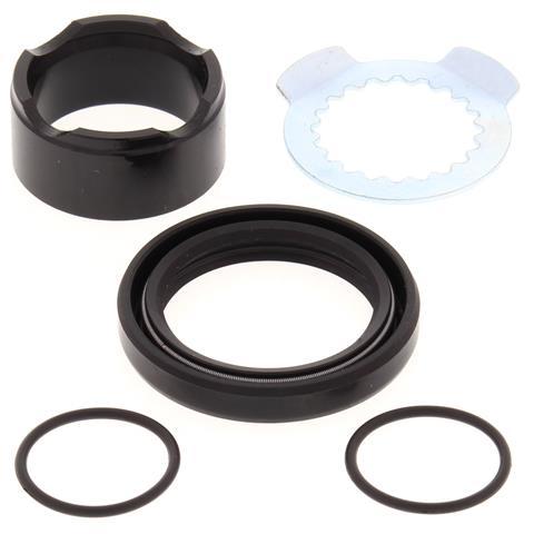 COUNTERSHAFT SEAL KIT YAMAHA YZ250F 01-13, WR250F 01-14  (R)