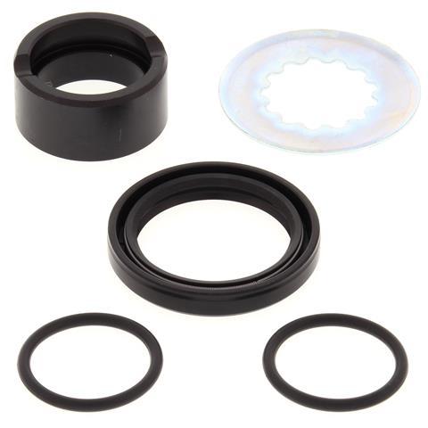 COUNTERSHAFT SEAL KIT KAWASAKI KLX400 03-04,  SUZUKI DR-Z400 00-21  (R)