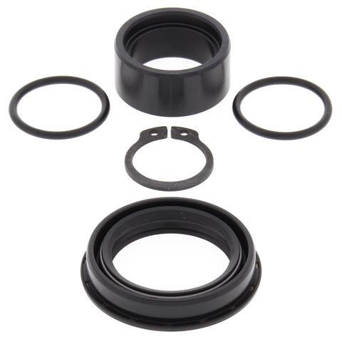 COUNTERSHAFT SEAL KIT SUZUKI RM125 04-08, RM-Z250 07-12