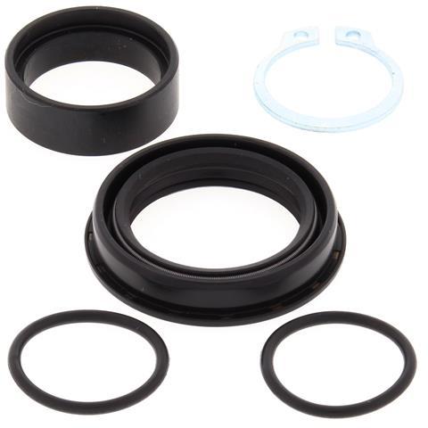 COUNTERSHAFT SEAL KIT SUZUKI RM250 03-08, RM-Z250 13-21  (R)